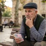 2026-temmuz-ayi-emekli-maasi-belli-oldu