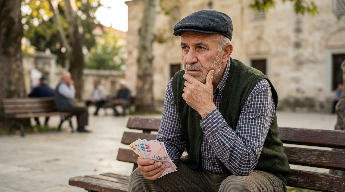 2026-temmuz-ayi-emekli-maasi-belli-oldu